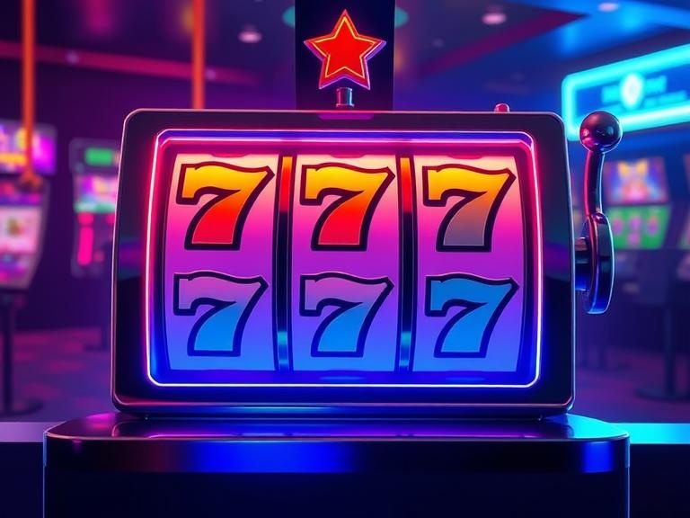 789g