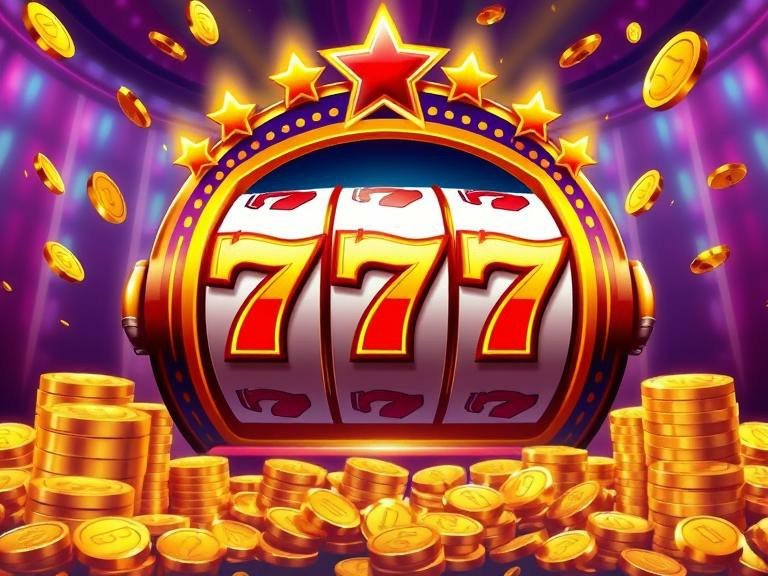789g