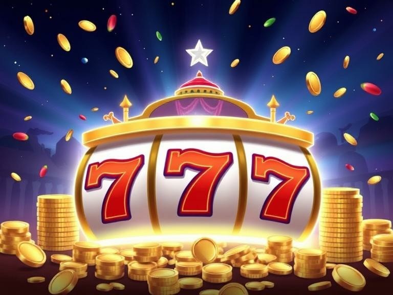 789g